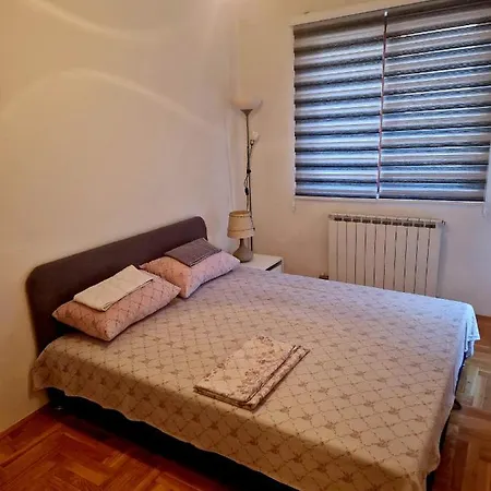 Stan Orhideja Istocno Sarajevo Lukavica