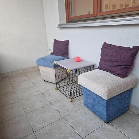 Stan Orhideja Istocno Sarajevo Lukavica