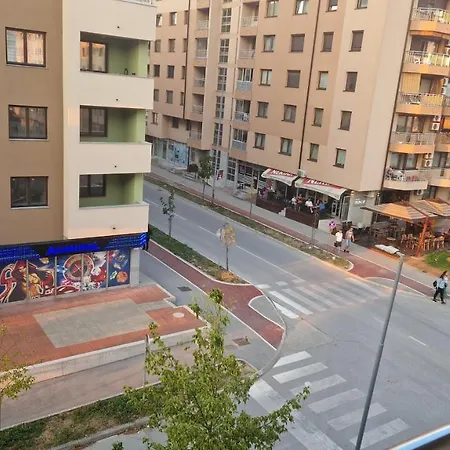 Stan Orhideja Istocno Sarajevo Lukavica